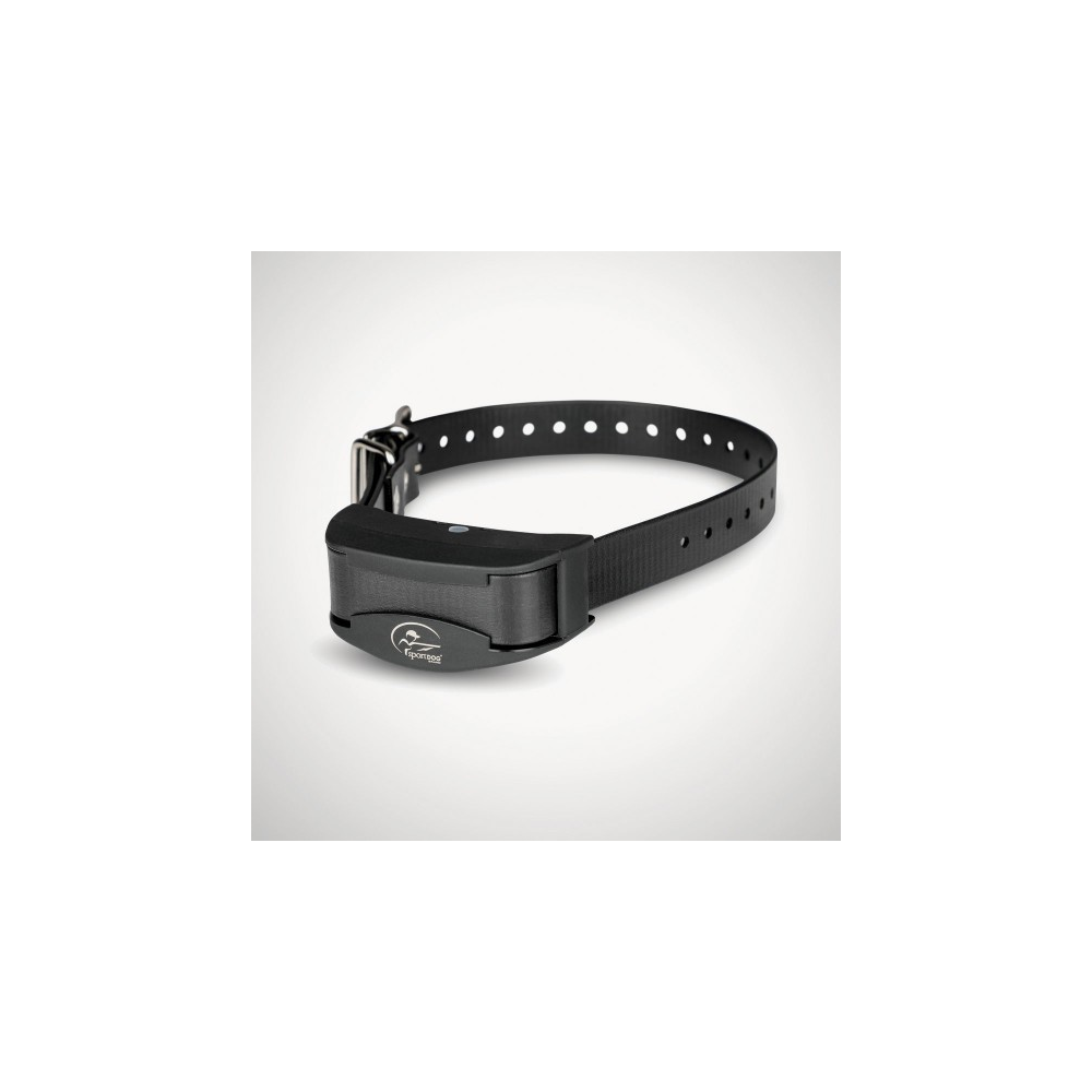 SPORTDOG NO BARK RECHARGEABLE COLLAR HuntingDog Accessories King & Henry