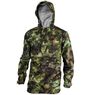 STOW IT JACKET - CAMO - STONEY CREEK