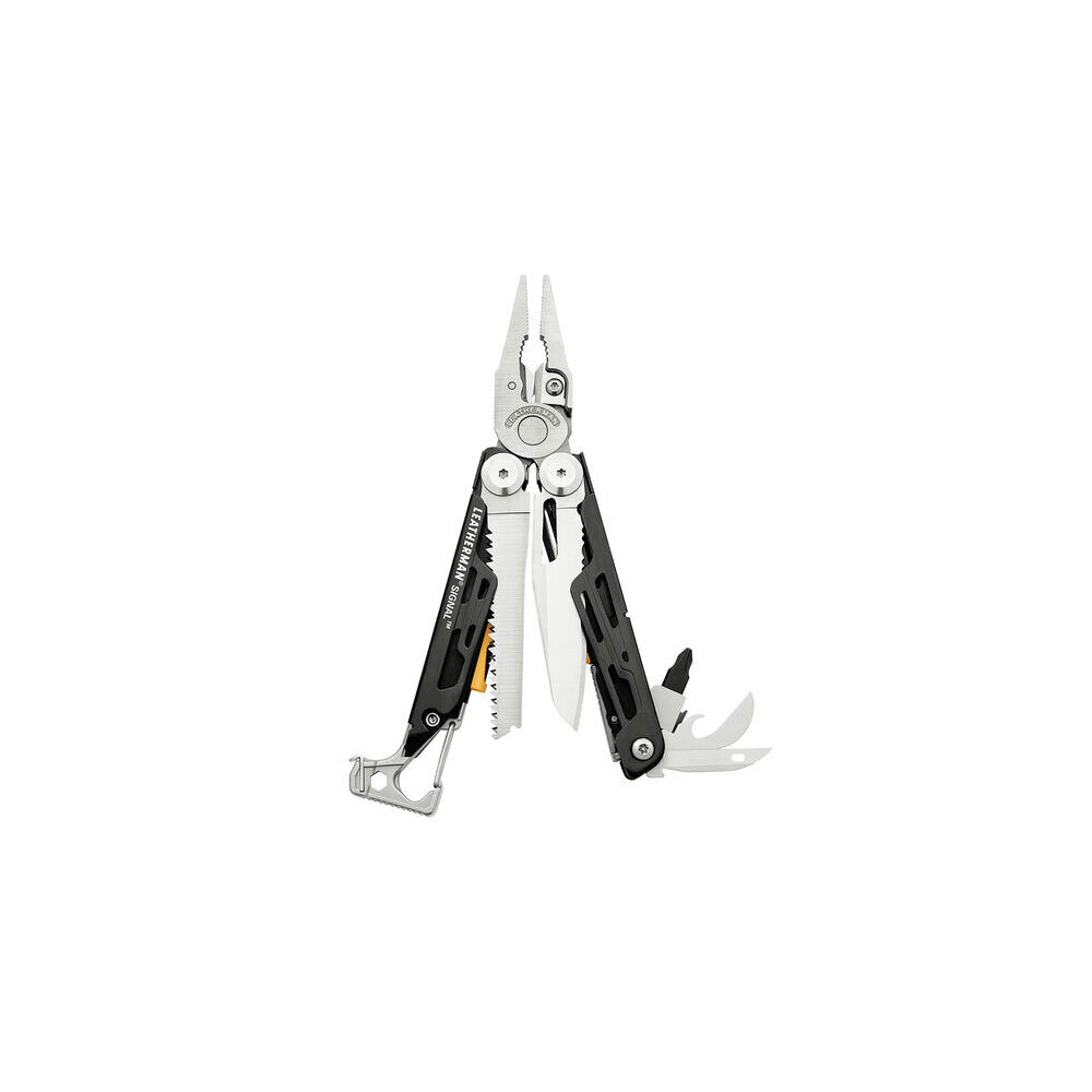 SIGNAL - LEATHERMAN