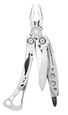 LEATHERMAN Skeletool 