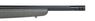 RUGER CUSTOM SHOP 10/22 COMPETITION BLUED/GREY