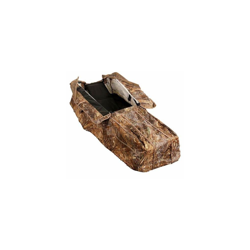 GAMO ON MOLESWORTH LAYDOWN BLIND CAMO