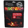 TANDOORI CHICKEN 190G - BACK COUNTRY