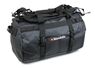 MANITOBA GEAR BAG 60L BLK SPLASH PROOF