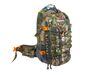 MANITOBA PACK ADVENTURE CAMO 25L