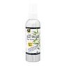 Extreme Bug Spray 60ml