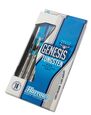 GENESIS TUNGSTEN - HARROWS DARTS