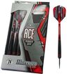 ACE DARTS - HARROW 