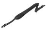 OONeotech ultralite Sling Black w Swiv 