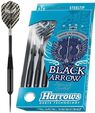 BLACK ARROW - HARROWS