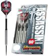 ASSASSIN DARTS - HARROWS 