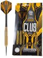 CLUB DARTS - HARROWS