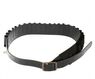 MANITORA SHELL BELT 12G LEATHER 25RD