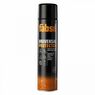 600ML GRANGERS FABSIL AEROSOL