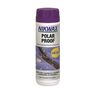 POLAR PROOF 300ML