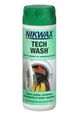 300ML TECH WASH