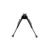 9-13" SPIKA SWIVEL BIPOD SHOOTING REST 