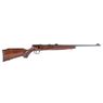 SAVAGE B22 22 LR WOOD/BLUE