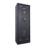 LARGE BASE RANGE DIGITAL SAFE