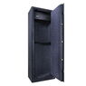 LARGE BASE RANGE DIGITAL SAFE