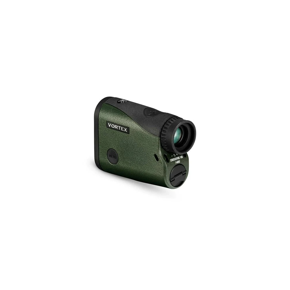 CROSSFIRE LRF 1400 HD RANGEFINDER