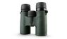 BANTAM HD 6.5X32 YOUTH BINOCULAR