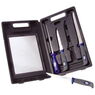 PRO FILLETING KIT