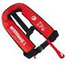 ADULT INFLATABLE PFD LEVEL 150 