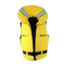 APOLLO ADULT PFD LIFE JACKET YELLOW