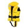 APOLLO CHILD PFD JACKET YELLOW