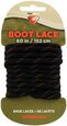 sof sole boot 60" laces