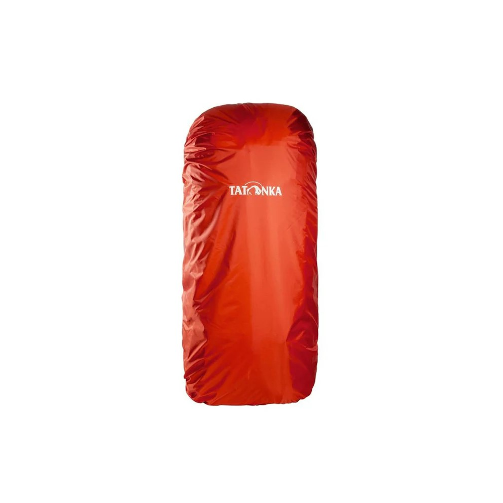 30-40L RAIN COVER