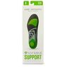 SOF SOLE AIRR ORTHOTIC INSOLE 