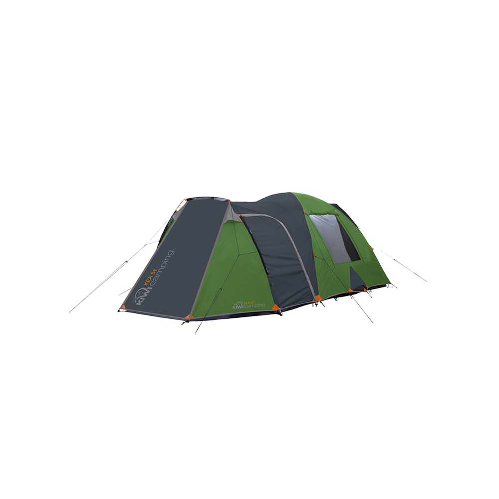 KIWI KEA 5E RECREATIONAL DOME II