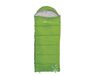 TOI TOI KIDS KIWI CAMPING SLEEPING BAG