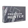 HORNADY 300 WIN MAG 178GR ELD-X PRECISION HUNTER