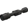 ATN LTV 3-9X SMART DAY/NIGHT HUNTING RIFLE SCOPE