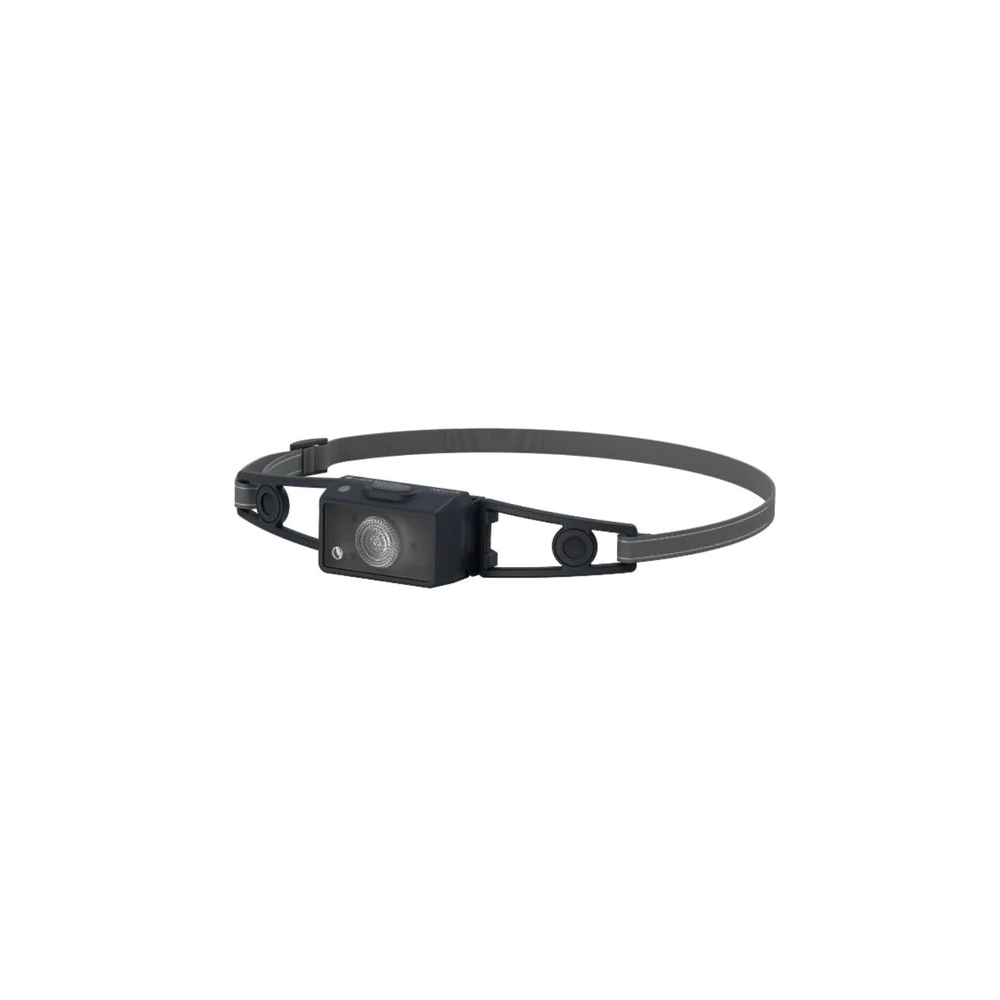 NEO1R LEDLENSER HEADLAMP