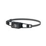 NEO1R LEDLENSER HEADLAMP