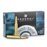 FEDERAL 243WIN 100GR POWER SHOK