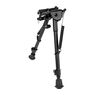 Buffalo River Bipod 9-13"