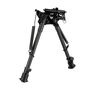 REMINGTON CARBON FIBRE BIPOD 9-13"