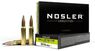 NOSLER 300WSM 165GR BALLISTIC TIP