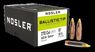 NOSLER 270CAL 140GR BALLISTIC TIP