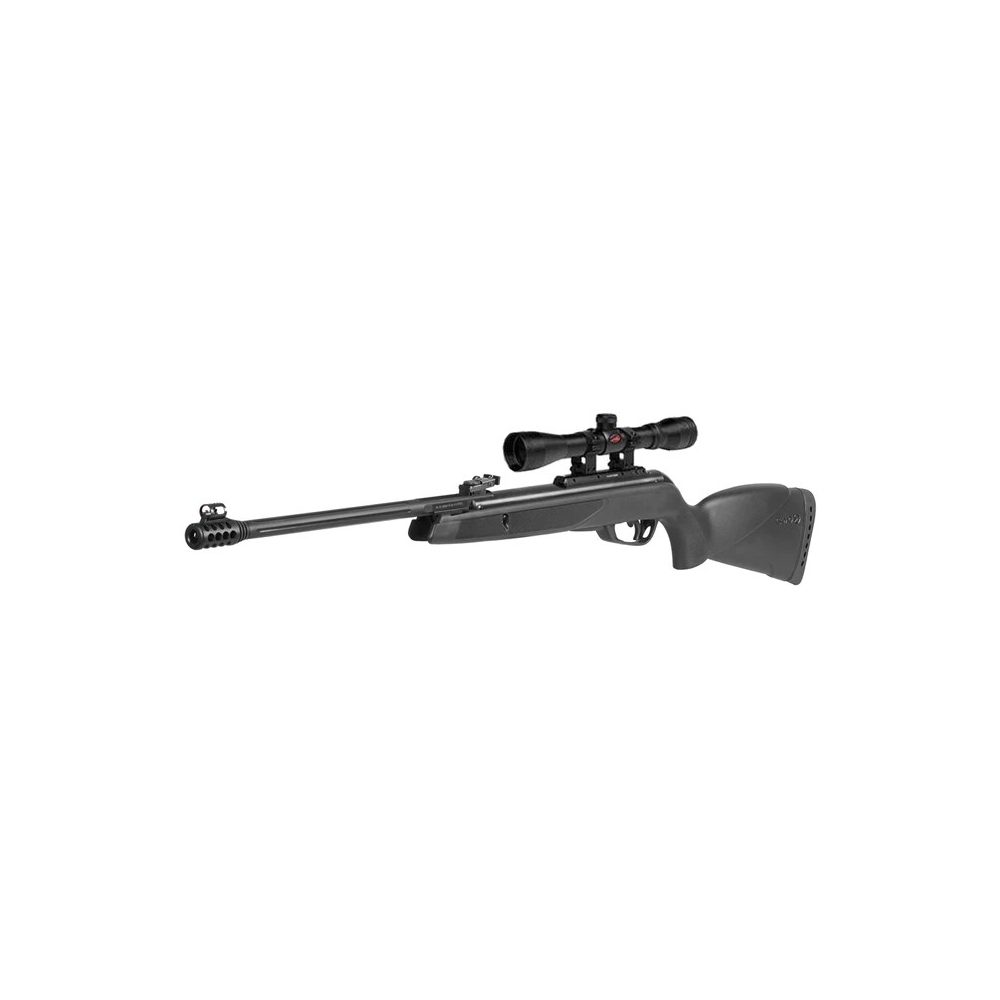 .177 GAMO BLACK BEAR 4X32WR