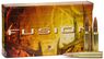 FEDERAL 243 WIN 95GR FUSION