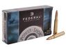 FEDERAL 30-06 SPR 180GR POWER SHOK
