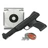 GAMO PISTOL P-900 .177 GUNSET