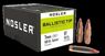 NOSLER 7MM 160GR BALLISTIC TIP