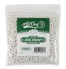 .20G 6MM HEAVY AIR CHIEF BBS
